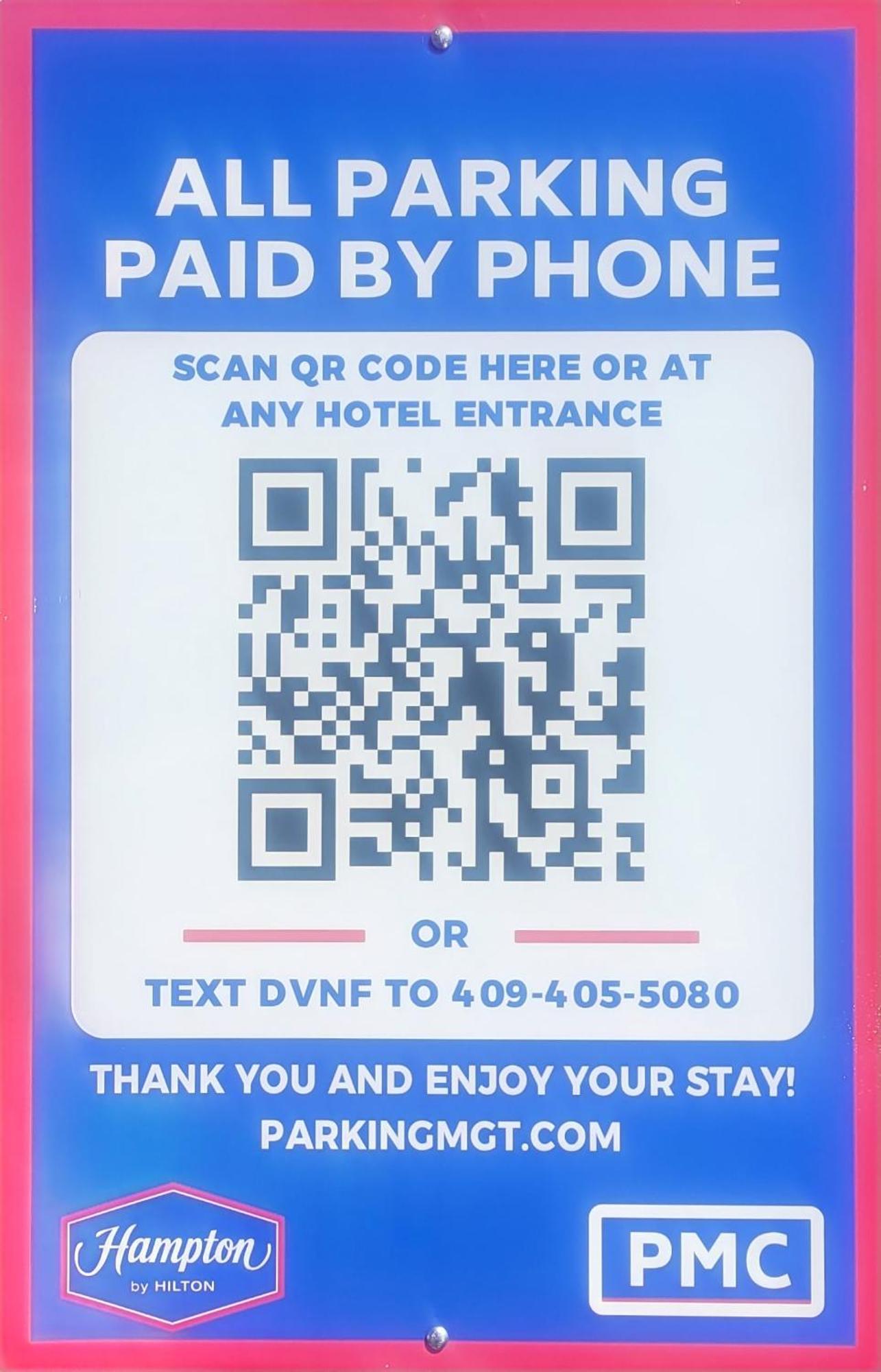 วินเกท บาย วินด์แฮม แนชวิลล์แอร์พอร์ต Hotel ภายนอก รูปภาพ